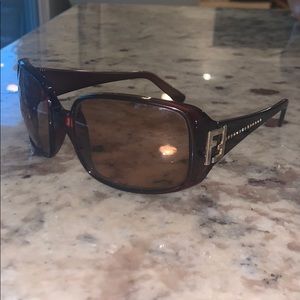 FENDI Sunglasses
